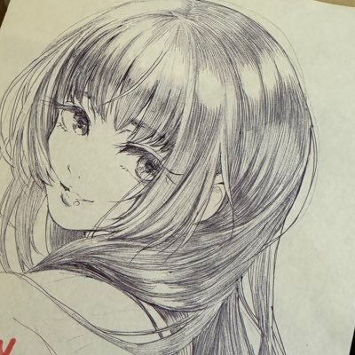 tyouko2561 Profile Picture