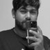 Bhollar Singh (@bhollarsingh) Twitter profile photo Bhollar Singh (@bhollarsingh) Twitter profile photo