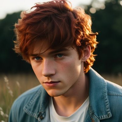 davidduran0013's profile picture. 