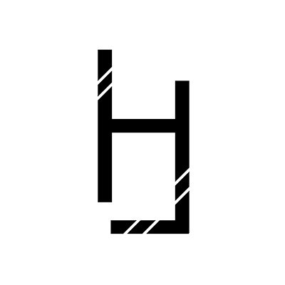 Malr283's profile picture. 