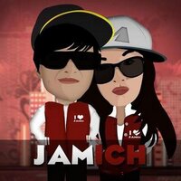 Jamich Official (@jamichofficial_) 's Twitter Profile
