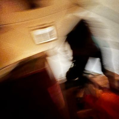 zvtter_427's profile picture. 04. https://t.co/O7KoZb72Y9 booking→DM