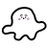 richan_dayo__