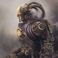 AraiaMD (@onchainmd) 's Twitter Profile