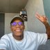 Katleho (@katleho_matela_) Twitter profile photo Katleho (@katleho_matela_) Twitter profile photo