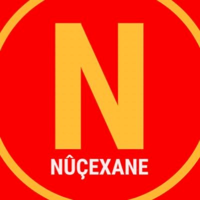 nucexanenews Profile Picture