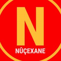 Nûçexane Tenê Nûçe(@nucexanenews) 's Twitter Profile Photo