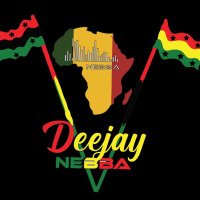 deejeynebba (@nebbadeejay) 's Twitter Profile