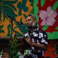 Obed J 🇻🇺 🌴👣🌊 (@obed_doc) 's Twitter Profile Photo Obed J 🇻🇺 🌴👣🌊 (@obed_doc) 's Twitter Profile Photo