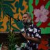 Obed J 🇻🇺 🌴👣🌊 (@obed_doc) Twitter profile photo Obed J 🇻🇺 🌴👣🌊 (@obed_doc) Twitter profile photo