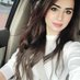 Awan Zadi ❤️ (@iayeshaawan) Twitter profile photo Awan Zadi ❤️ (@iayeshaawan) Twitter profile photo