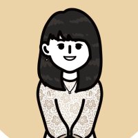 けらん|学習記録 (@keran_study) 's Twitter Profile