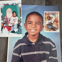 Aaron Chase (@iamaaronchasejr) 's Twitter Profile