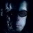 Dukanator_man's profile image