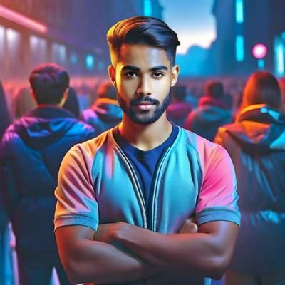 naniniyavan's profile picture. #SavePalestine
#Member_of_rise_media