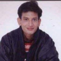 🇮🇳 Abhinav ( Obi )🇮🇳 (@obinew_speaks) 's Twitter Profile