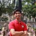 Josh Kenn Viray (@vkenjo) Twitter profile photo Josh Kenn Viray (@vkenjo) Twitter profile photo