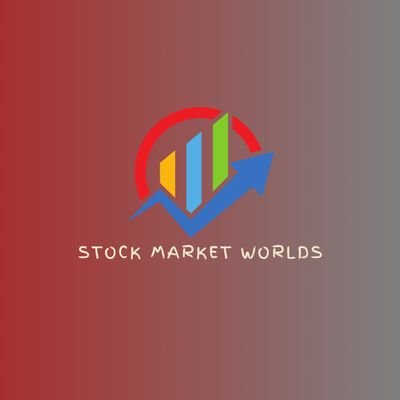 📊Share Market | Finance | Business | Health Insurance 🎯Your Guide To Stock Market 📰Daily Stock Market News & Updates
#stocks #investing #stockmarkets