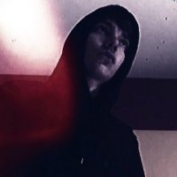 16Averickm (@mattyeux6) 's Twitter Profile
