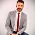 Alberto Ávila (@alberto_avilag) Twitter profile photo Alberto Ávila (@alberto_avilag) Twitter profile photo
