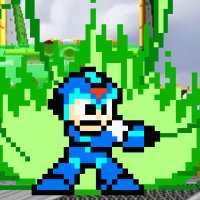 Mongoose (@oxdrillmongoose) 's Twitter Profile