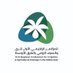 Regional Conference for Irrigation and Drainage (@sacid2024) Twitter profile photo Regional Conference for Irrigation and Drainage (@sacid2024) Twitter profile photo