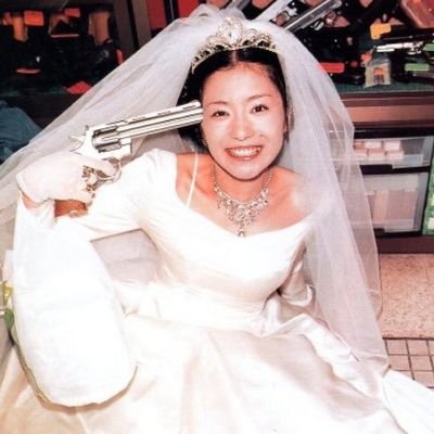 혼잣말⍤さんのプロフィール画像