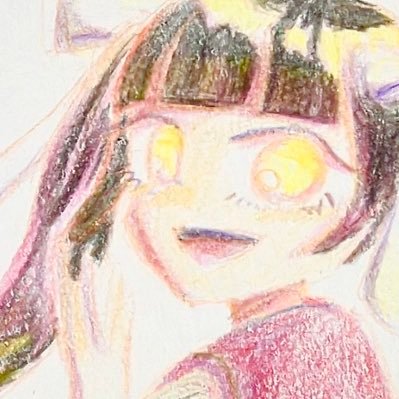 童想恋香(どうそうこいか)さんのプロフィール画像