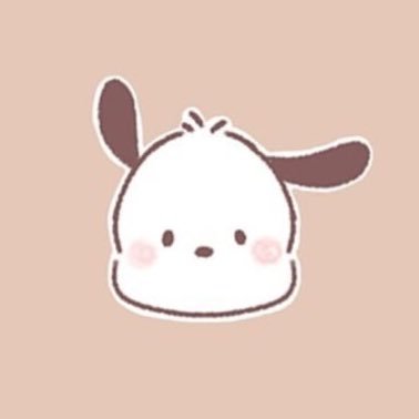 mugi_____2525's profile picture. ジャニ(WEST→スノ)→俳優(西垣匠くん)→🇹🇭沼です！！