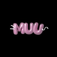 MUU(@limmuumin) 's Twitter Profile Photo