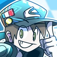 FlorianDX (@imaginatordx) 's Twitter Profile Photo FlorianDX (@imaginatordx) 's Twitter Profile Photo