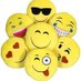 Joyful Journey (@joy_ful_journey) Twitter profile photo Joyful Journey (@joy_ful_journey) Twitter profile photo