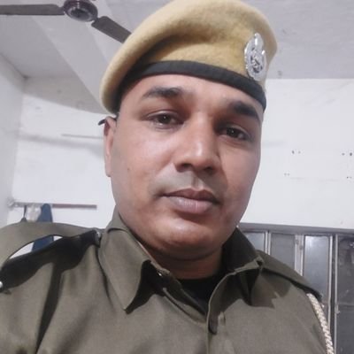 AjayVer09858714's profile picture. Jai bhim