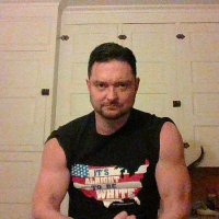 Jason Baran (@jasonbaran5) 's Twitter Profile