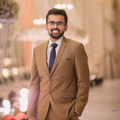 anvesh_apkari's profile picture. Neuroradiologist 🧠 | Exploring Diagnostic Neuroradiology & Stock Markets 📊📚 | Growing and learning, scan by scan, stock by stock! 🌟