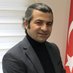 Prof. Dr. Kazim Gündüz (@kgunduz44) Twitter profile photo Prof. Dr. Kazim Gündüz (@kgunduz44) Twitter profile photo