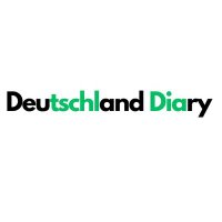 DeutschlandDiary(@DeutschlanDiary) 's Twitter Profile Photo