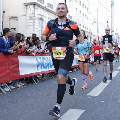 Parisien normand passé par le Nord. Credit Analyst Corporate 💵 Kyokushin 🥋 Marathonien🏃‍♂️