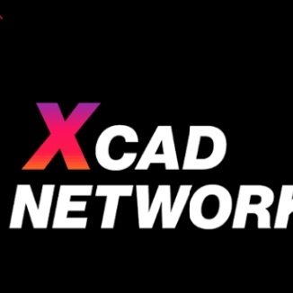 Crypto lover, 💗 xcad network watch2earn #BNB