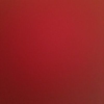 Xxx1112142's profile picture. Xtk