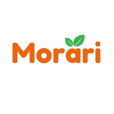Available and accessible supplies of fresh produce and pork from vetted farms to retailers and food service companies #agriculture #FoodSecurity #piggery