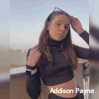 payneaddiso27's profile picture. adabojanavikendica