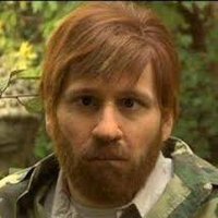 Chak Norris (@chaknorris93) 's Twitter Profile