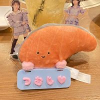 つむじ (@tumuzi_eqlv) Twitter profile photo