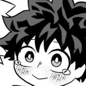 もりのなかさんのプロフィール画像