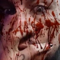 ☨ (@donfelipe4u) 's Twitter Profile