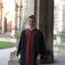 Maximilian Krebs (@maxkrebsir) Twitter profile photo Maximilian Krebs (@maxkrebsir) Twitter profile photo