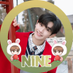 𝒱𝐵𝒶𝒷𝓎ℕ𝕟𝕒𝕚 (@baby_nanai) Twitter profile photo 𝒱𝐵𝒶𝒷𝓎ℕ𝕟𝕒𝕚 (@baby_nanai) Twitter profile photo