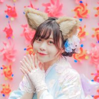️️️☁Myuka☁ (@myuka0614) 's Twitter Profile Photo ️️️☁Myuka☁ (@myuka0614) 's Twitter Profile Photo