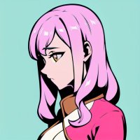 yuzurich (Ø,G) ⌘ ꧁IP꧂ ⫷🔆⫸ ⛺ (@alfngh) 's Twitter Profile